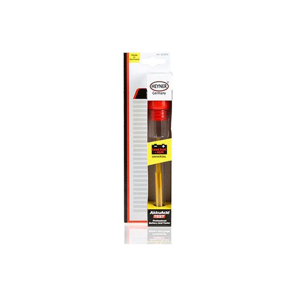 TESTER ACID BATERIE PREMIUM