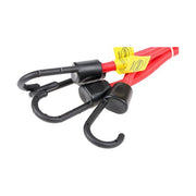 COARDA PRINDERE BAGAJE 60CM 2BUC HEYNER