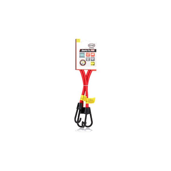 COARDA PRINDERE BAGAJE 60CM 2BUC HEYNER