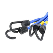 COARDA PRINDERE BAGAJE 80 CM 2BUC HEYNER