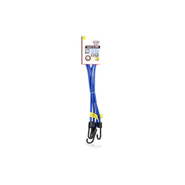 COARDA PRINDERE BAGAJE 80 CM 2BUC HEYNER