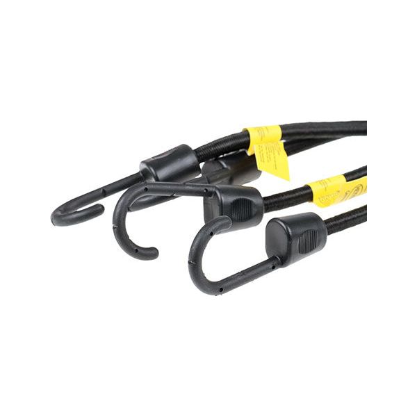 COARDA PRINDERE BAGAJE 100CM 2 BUC HEYNER