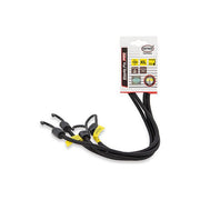 COARDA PRINDERE BAGAJE 100CM 2 BUC HEYNER