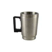 VAS DE EVAPORARE PENTRU KIT RESTAURARE FAR 53673 JBM