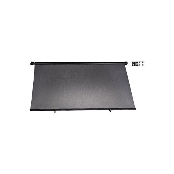 HÁTSÓ RELUXÁK 98*55 CM