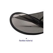 PARASOLAR LUNETA 50*100 CM