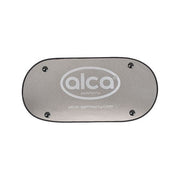 PARASOLAR LUNETA 50*100 CM