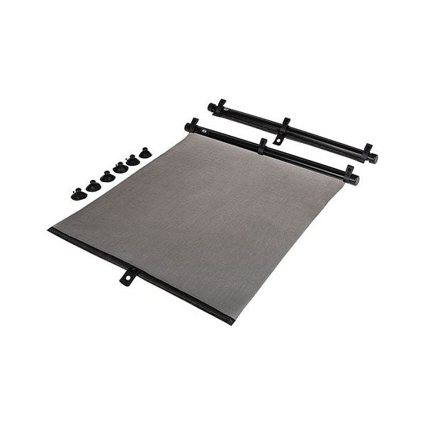 SET JALUZELE AUTO 42X47 CM