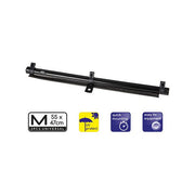 SET JALUZELE AUTO 55X47 CM