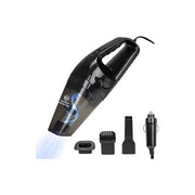 ASPIRATOR PARTICULE USCATE SI UMEDE 12V ALCA