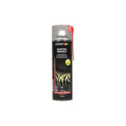 SPRAY PROTECTIE CONTACTE ELECTRICE 500 ML