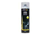 SPRAY PENTRU CURATAT MOTORUL 500 ML