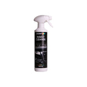SOLUTIE CURATARE URME DE INSECTE 500 ML