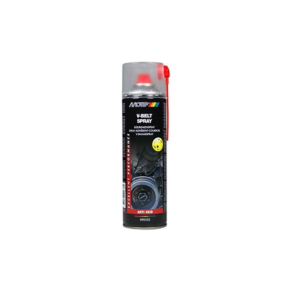 SPRAY PROTECTIE SI INTRETINERE CURELE 500 ML