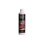 POLISH SUPRAFETE CROMATE 500 ML