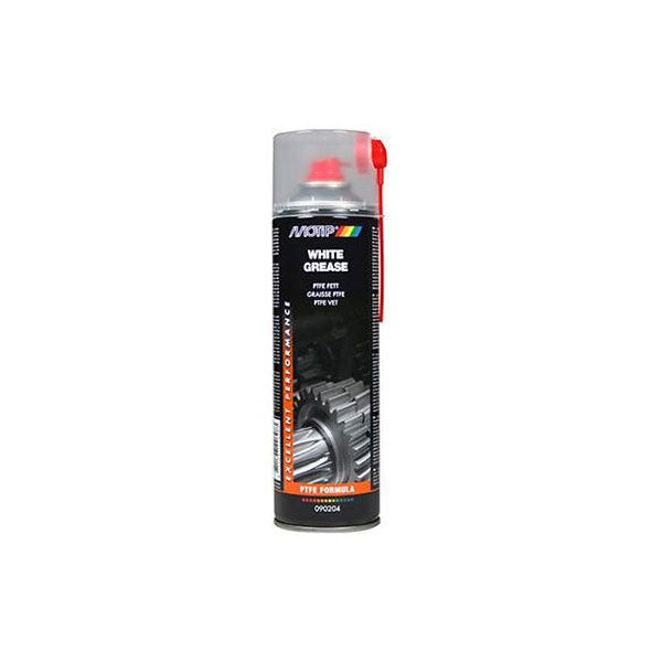 SPRAY VASELINA CU PTFE 500 ML