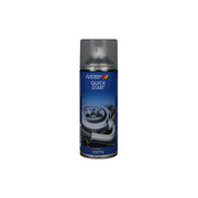 SPRAY PORNIRE MOTOR 400 ML