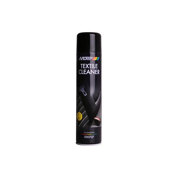 SPRAY PENTRU CURATAT TAPITERIE 600 ML
