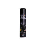SPRAY PENTRU CURATAT TAPITERIE 600 ML