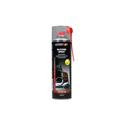 SPRAY LUBRIFIANT CU SILICON 400 ML