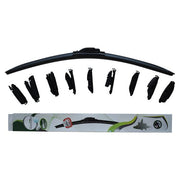 STERGATOR 16`/40 cm KONTAKT MULTI ADAPTER