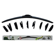 STERGATOR 20`/50 cm KONTAKT MULTI ADAPTER