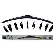 STERGATOR 22`/56 cm KONTAKT MULTI ADAPTER