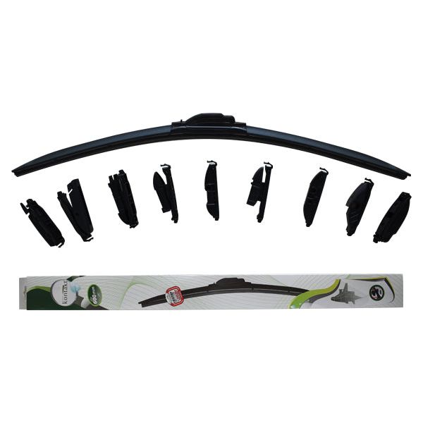 STERGATOR 24`/60 cm KONTAKT MULTI ADAPTER