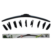 STERGATOR 24`/60 cm KONTAKT MULTI ADAPTER