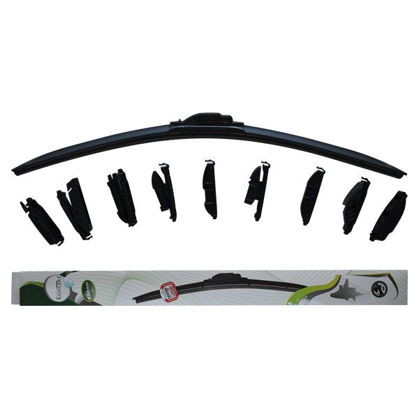 STERGATOR 26`/65 cm KONTAKT MULTI ADAPTER