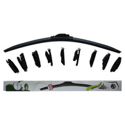 STERGATOR 26`/65 cm KONTAKT MULTI ADAPTER