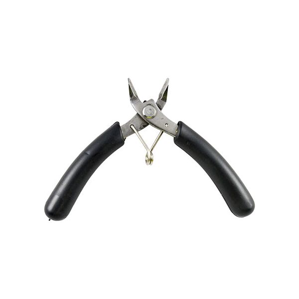 CLESTI MINI PENTRU DEZMEMBRARE CABLURI ELECTRICE JBM