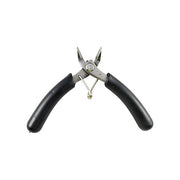 CLESTI MINI PENTRU DEZMEMBRARE CABLURI ELECTRICE JBM