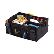 ORGANIZATOR PORTBAGAJ 55 x 39.5 x 26 CM