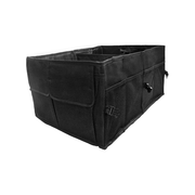 ORGANIZATOR PORTBAGAJ 55 x 39.5 x 26 CM