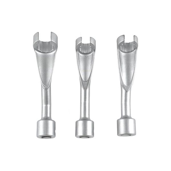 SET CHEI PENTRU CONDUCTE INJECTOARE JBM