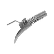 CUPLA RAPIDA TRANSFER ULEI JBM