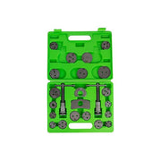 PRESA PENTRU ETRIERE - PISTOANE DE FRANA 23 PIESE JBM