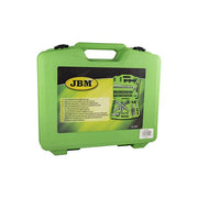 TRUSA PENTRU MONTAT SI CENTRAT AMBREIAJ S.A.C. START STOP JBM