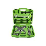 TRUSA PENTRU MONTAT SI CENTRAT AMBREIAJ S.A.C. START STOP JBM