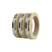 BANDA MASCARE HARTIE NOPI 45 X 19