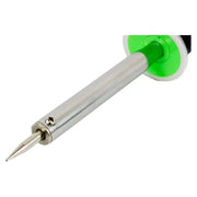 PISTOL DE LIPIT DE 40W JBM