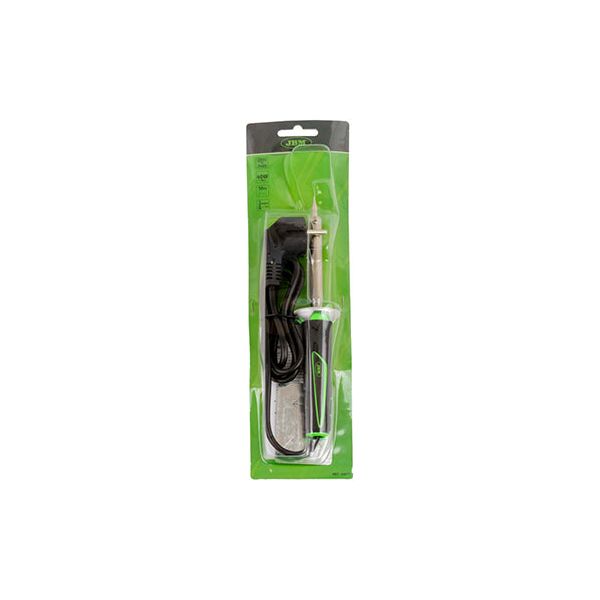 PISTOL DE LIPIT DE 40W JBM