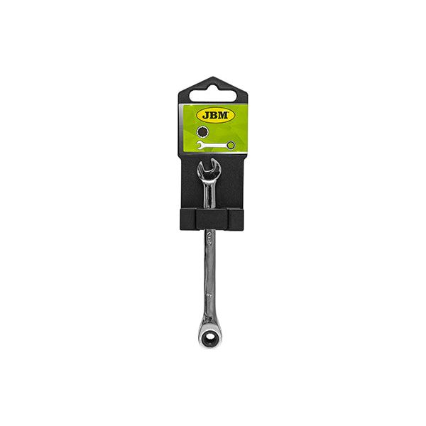 CHEIE COMBINATA CU CLICHET 20 MM JBM