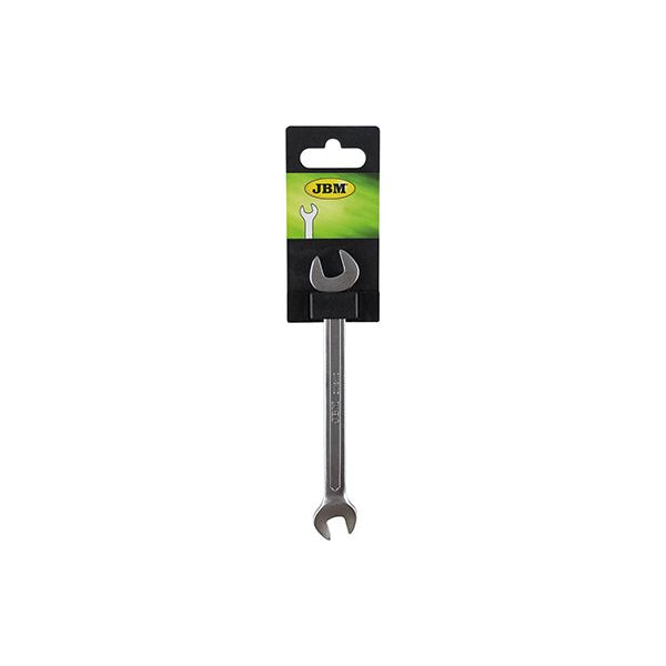CHEIE FIXA 20 X 22 MM JBM