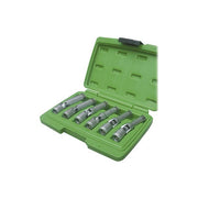 SET CHEI ARTICULATE BUJII INCANDESCENTE JBM