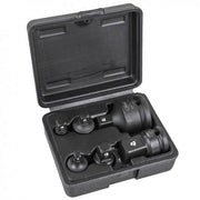 SET 6 ADAPTOARE DE IMPACT JBM