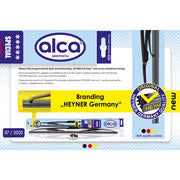 STERGATOR 13``/33 cm SPECIAL