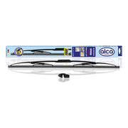 STERGATOR 13``/33 cm SPECIAL