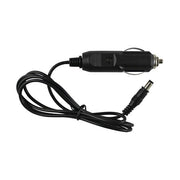 INCARCATOR PRIZA 12V PENTRU KIT RESTAURARE FAR 53673 JBM